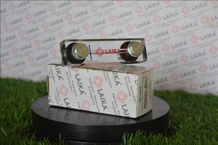 OIL LEVEL GAUGE - OLI-03
