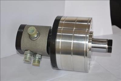 MSS SERIES CLOSE BORE