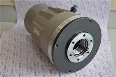 ML SERIES OPEN BORE