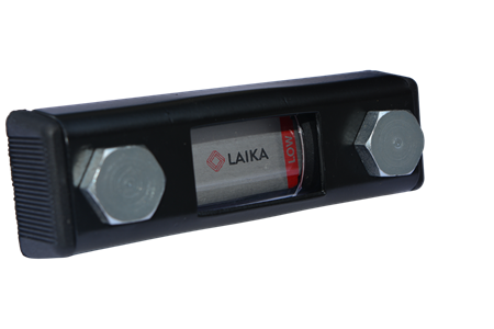 LEVEL GAUGE