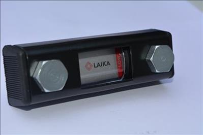 OIL LEVEL GAUGE-LG2-03