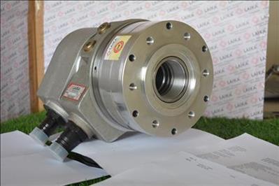 MHS SERIES OPEN BORE